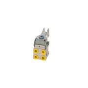 Bosch Brake Pressure Regulator Valve 0 204 031 682