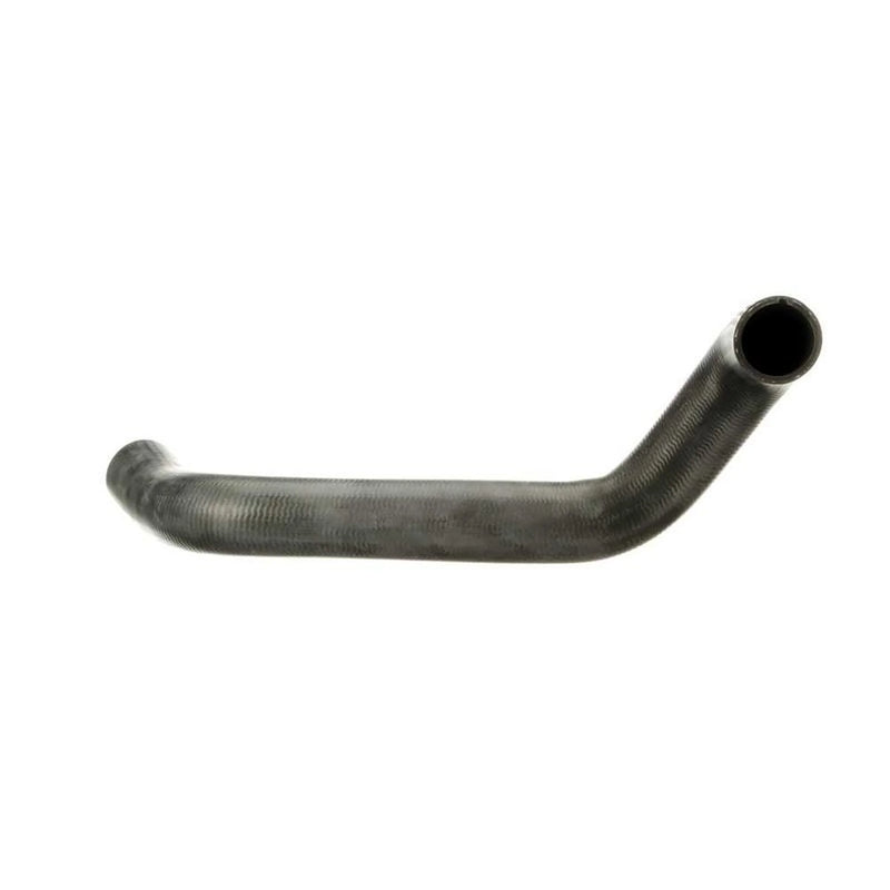 Gates Radiator Coolant Hose 570mm ID 05-5738