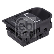 Febi Park Brake Actuation Switch 16 Connectors 1000973