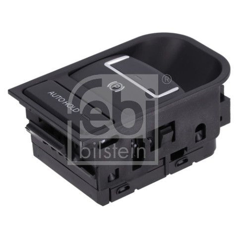 Febi Park Brake Actuation Switch 16 Connectors 1000973