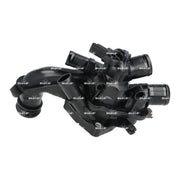 NRF Thermostat,Coolant 725160