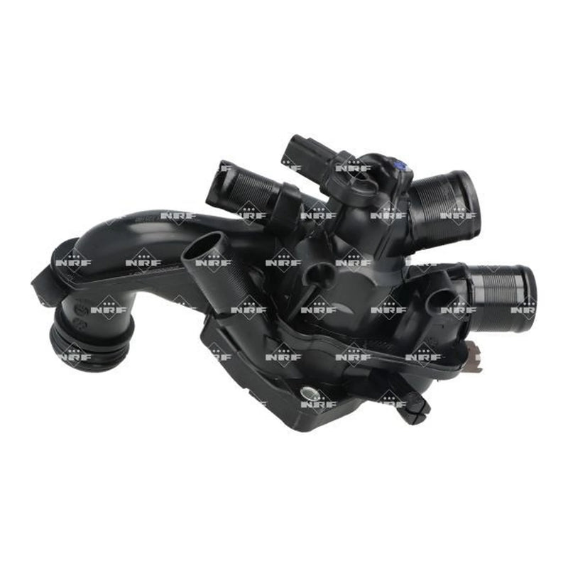 NRF Thermostat,Coolant 725160