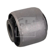 Febi Wishbone / Control / Trailing Arm Bush Rear Right 177930