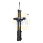 NAPA Shock Absorber Damper Strut Front NSA1244
