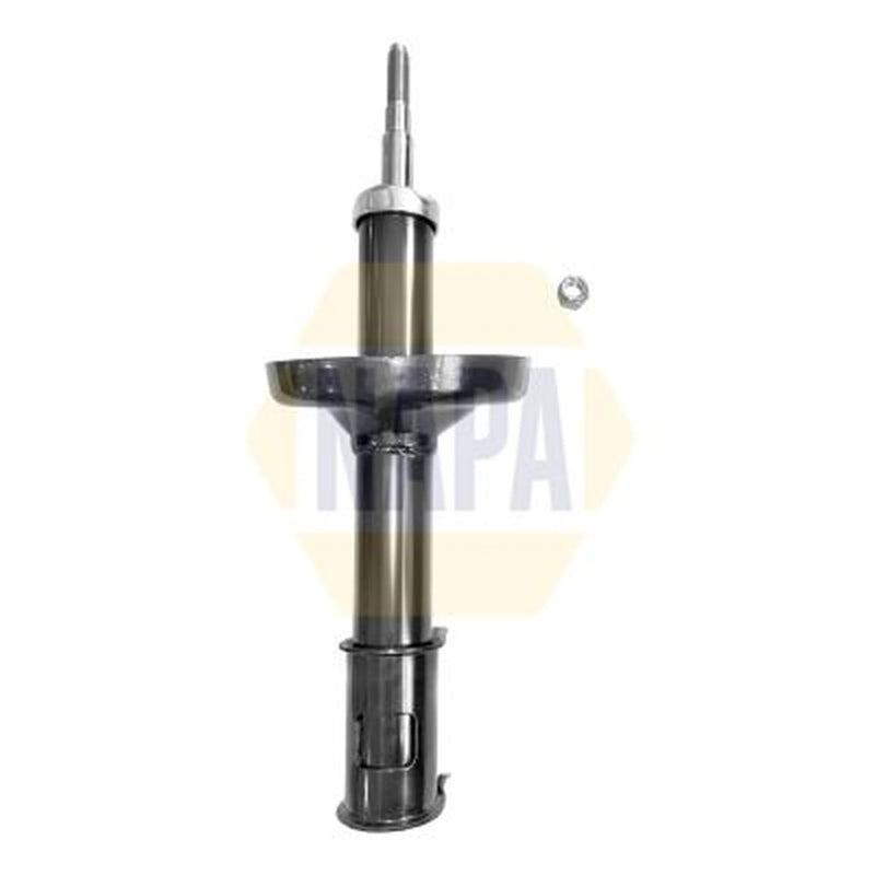 NAPA Shock Absorber Damper Strut Front NSA1244