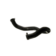 Gates Radiator Coolant Hose 720mm ID 05-5637