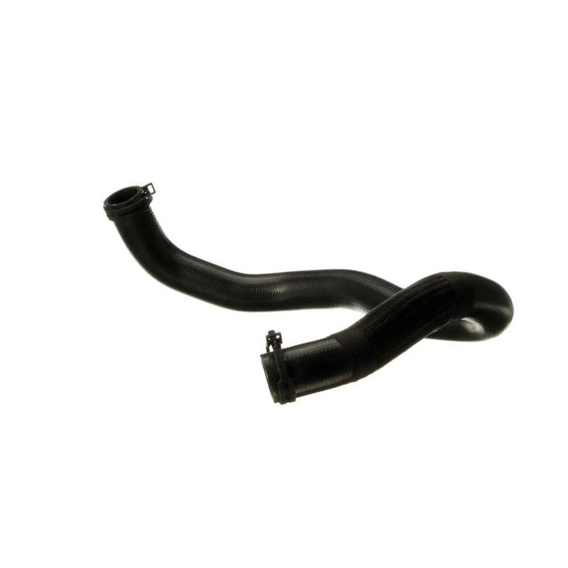 Gates Radiator Coolant Hose 720mm ID 05-5637
