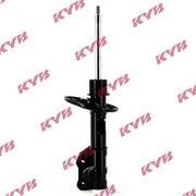 KYB Shock Absorber Damper Strut Front Left 3340036