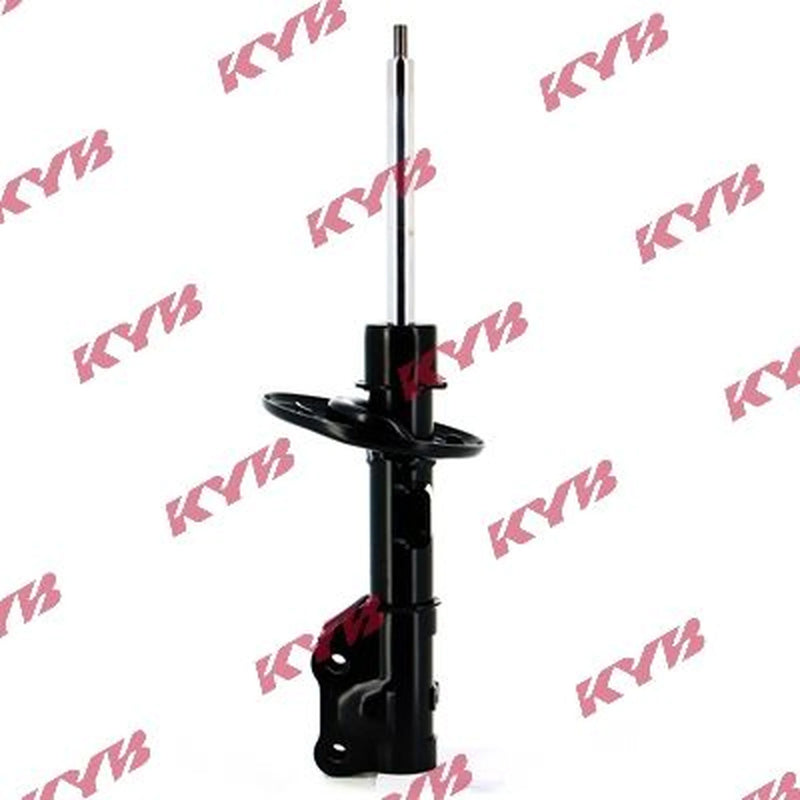 KYB Shock Absorber Damper Strut Front Left 3340036