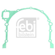 Febi Timing Case Gasket Thick 193808
