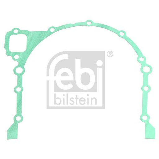 Febi Timing Case Gasket Thick 193808