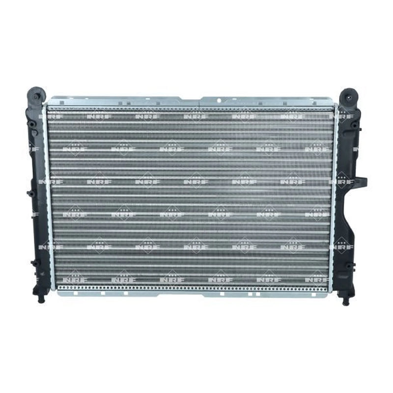 NRF Engine Radiator 58995
