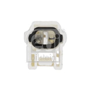 Febi Engine Knock Sensor 106818