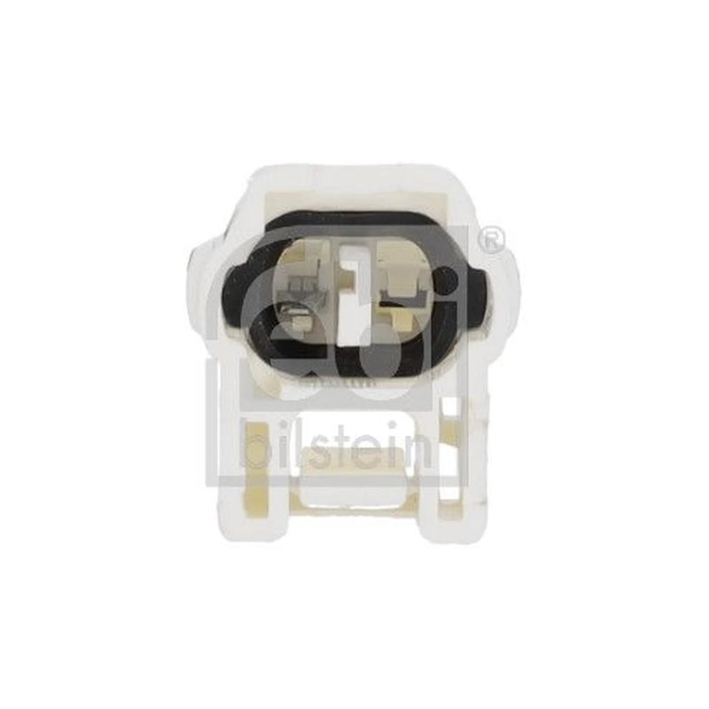 Febi Engine Knock Sensor 106818