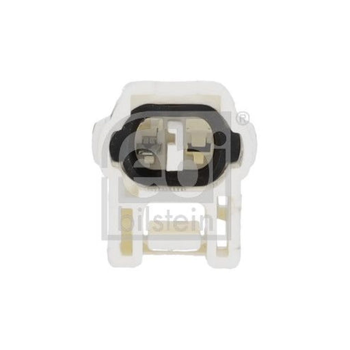Febi Engine Knock Sensor 106818