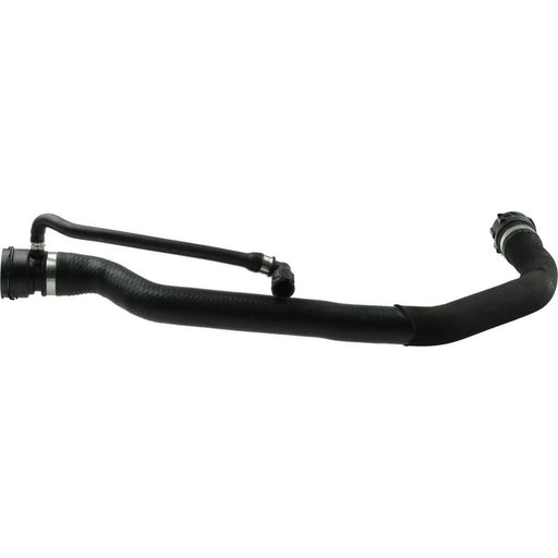 Gates Radiator Coolant Hose 699mm ID 05-2749