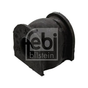 Febi Anti Roll Bar Mounting Bracket Front 42001
