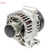 Denso Car Alternator 12V DAN1034