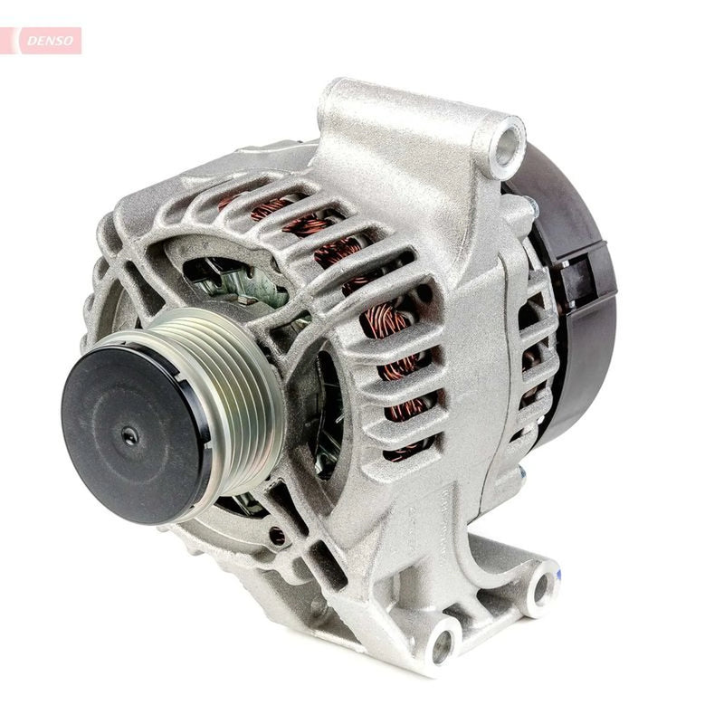 Denso Car Alternator 12V DAN1034