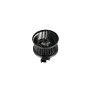 NRF Heater Blower Fan 34235