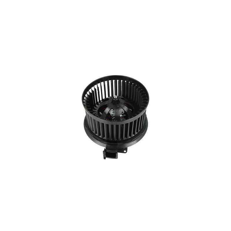NRF Heater Blower Fan 34235