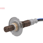 Denso O2 Lambda Oxygen Sensor DOX-0361