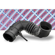 Borg & Beck Air Filter Intake Hose BTH1471