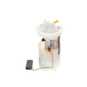 Bosch Fuel Tank Sender Unit in the fuel tank 0 580 200 015