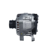 Valeo Car Alternator 12V 443335