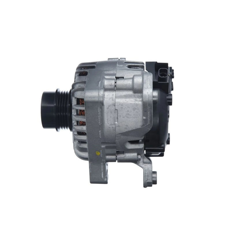 Valeo Car Alternator 12V 443335