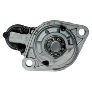 Hella Starter Motor 12V 1.7kW 10 Teeth 8EA 011 610-231