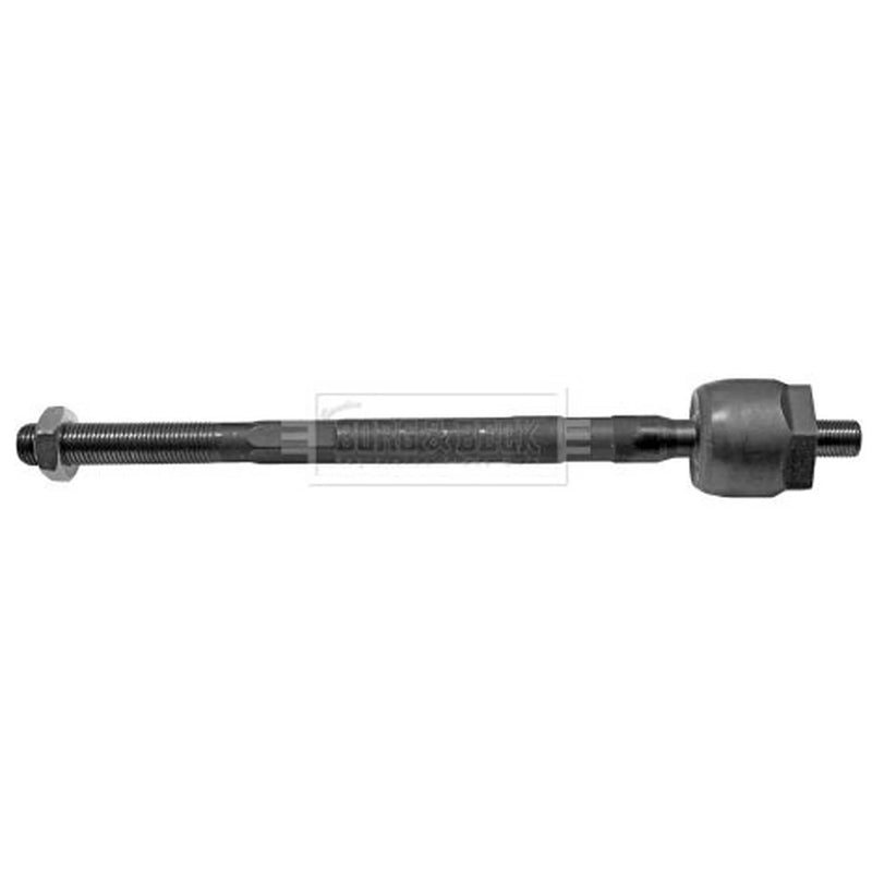 Borg & Beck Stabiliser Drop Link BTR5221