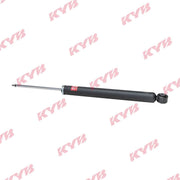 KYB Shock Absorber Damper Strut Rear 3440202