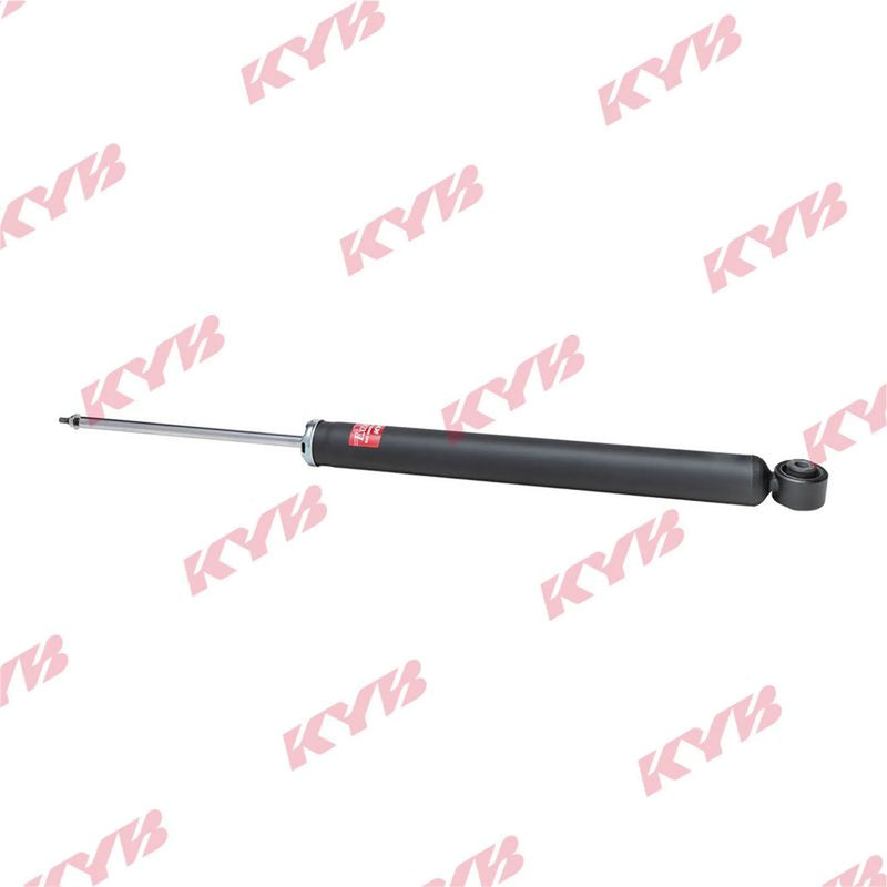 KYB Shock Absorber Damper Strut Rear 3440202