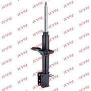 KYB Shock Absorber Damper Strut Rear 335002