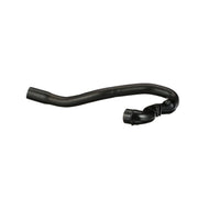Gates Crankcase Ventilation Hose 455mm EMH543