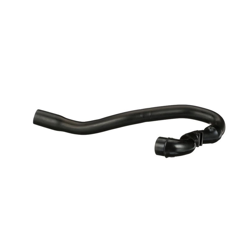 Gates Crankcase Ventilation Hose 455mm EMH543