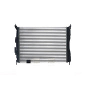 Mahle Engine Radiator CR 14 000S