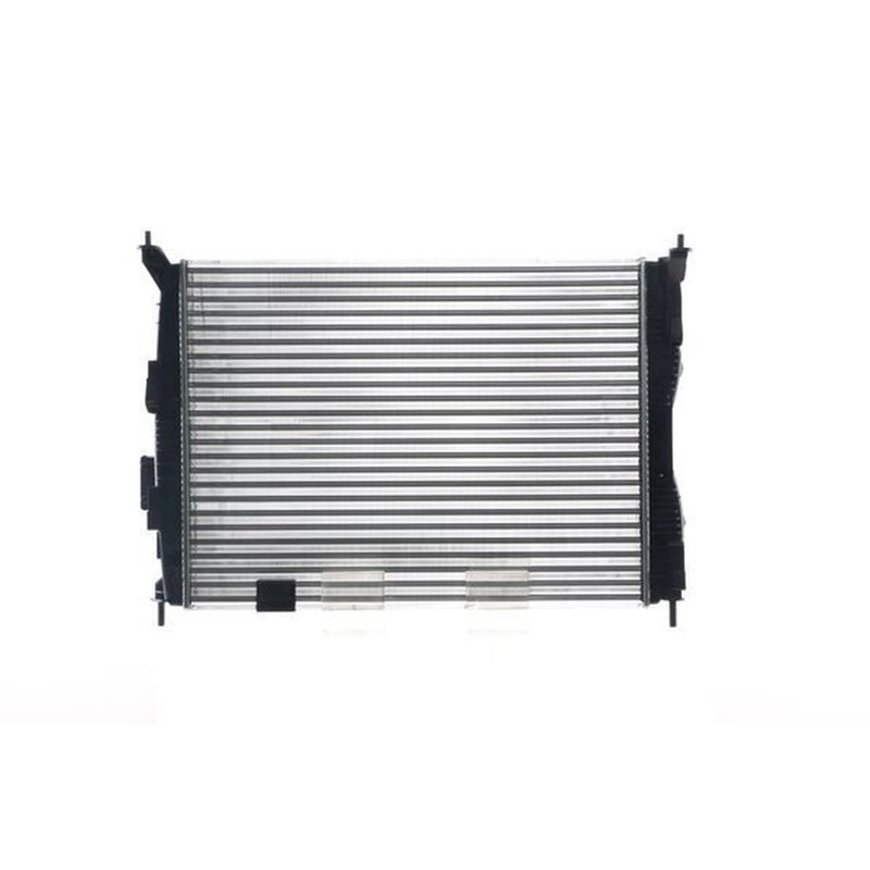 Mahle Engine Radiator CR 14 000S
