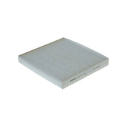 Bosch Cabin Air Filter (Pollen Filter) 1 987 432 166