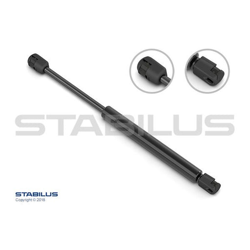 Stabilus Bonnet Gas Strut Lift Support Hood Lift Sh 865481