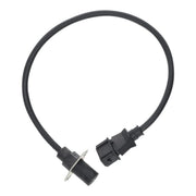Valeo Crankshaft Position Sensor 366804