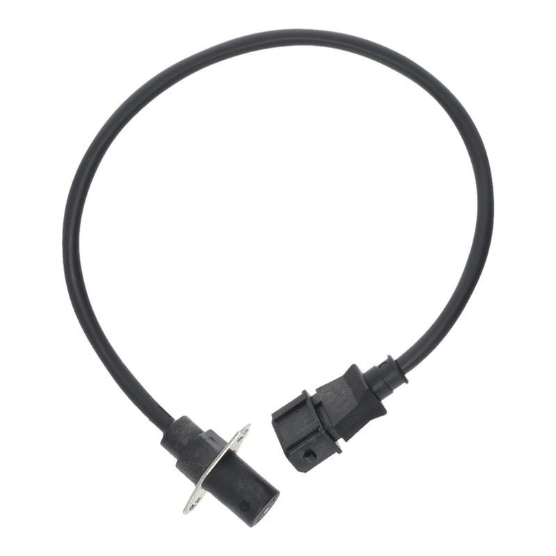 Valeo Crankshaft Position Sensor 366804