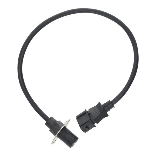 Valeo Crankshaft Position Sensor 366804