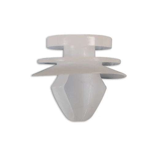 Connect Panel Clip - for Land Rover 50pc - CPL