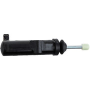 Sachs Clutch Slave Cylinder 6283600395