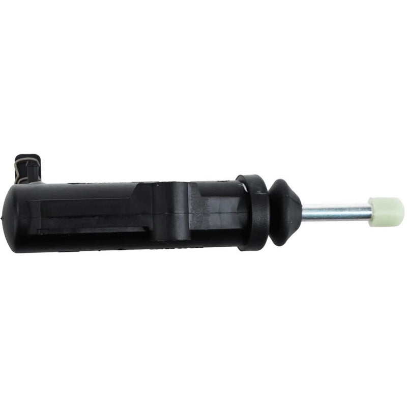 Sachs Clutch Slave Cylinder 6283600395