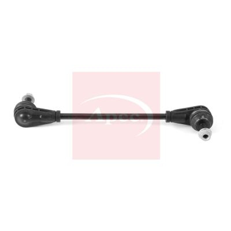 Apec Stabiliser Bar Link Coupling Rod Front Right AST4583