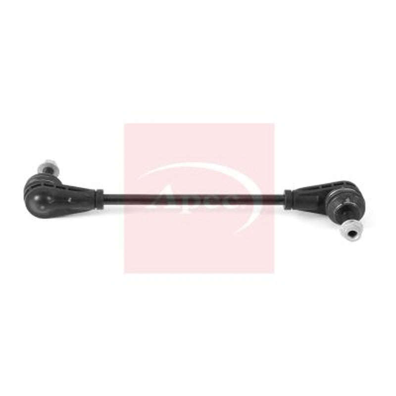 Apec Stabiliser Bar Link Coupling Rod Front Right AST4583