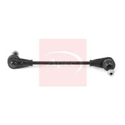 Apec Stabiliser Bar Link Coupling Rod Front Right AST4583